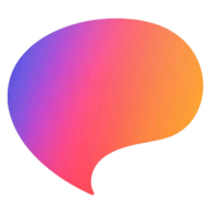 Subreddit Signals logo