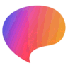 Subreddit Signals logo