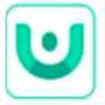 SkillDux logo