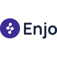 Enjo.ai logo