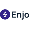 Enjo.ai logo