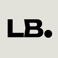 Lesson Bud logo