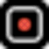 HoldSpeak logo