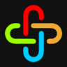 keyHub.live logo
