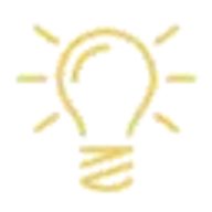 SavvyIdeas.co