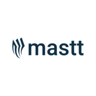 Mastt