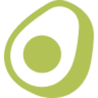 Avocode.net logo