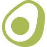 Avocode.net icon