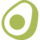 Mozilla VPN icon
