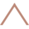 Arabic Road logo