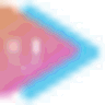 AI Voice Lab logo