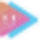 Async Voice AI icon