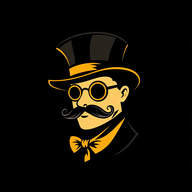 Market Your Build logo