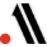 ID.ART logo