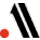 vig icon