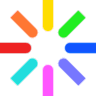 Wand logo