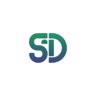 Stable Diffusion 3 Img