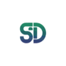 Stable Diffusion 3 Img logo
