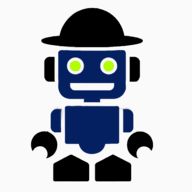 aiagentstore avatar