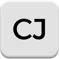 Ceejay logo