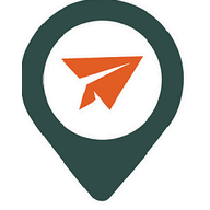 Orgmytrip