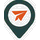 Top10.com icon