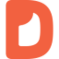 DETPractice logo