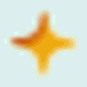 Wait for Wealth logo