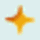 EyeVisor icon