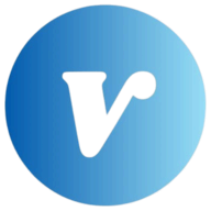 Videiro logo