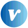 Videiro icon