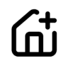 ReachTeeth icon