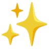 KeywordMagic logo