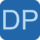 Image Describer App icon