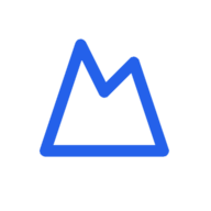 ReverseMails logo