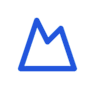 ReverseMails logo