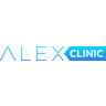 Alex Clinic logo