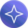 UXForm logo