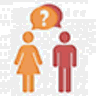 WebChat logo