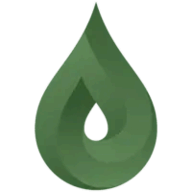 Petrichoir.app logo