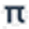 Numara Calculator logo