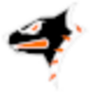 OpenBLD.net DNS logo