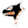 OpenBLD.net DNS logo