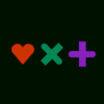 VoiceCalculator App logo