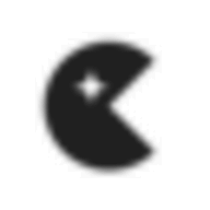 Code-Wizard logo