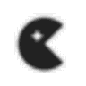 Code-Wizard logo