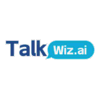 Talkwiz.ai logo