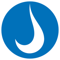 CommandCTRL logo