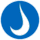 ControlUp Real-time icon