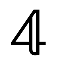 Web4.one